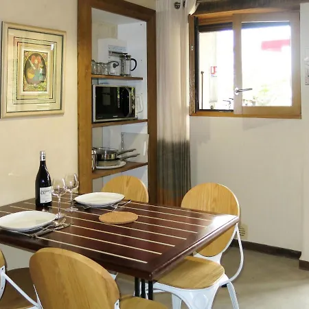 La Ferme Du Marais Girard 552s Brétignolles-sur-Mer