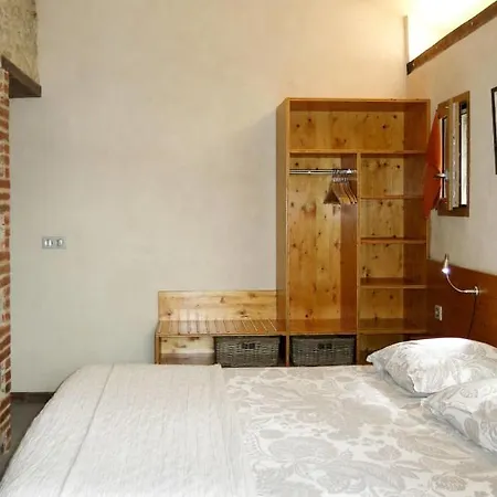 La Ferme Du Marais Girard 552s Brétignolles-sur-Mer